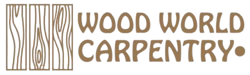 Wood World Carpentry