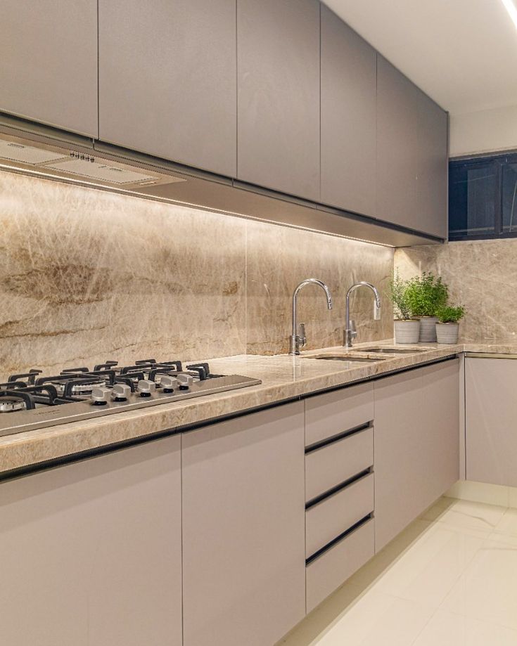 kitchen ideas kitchen decor kitchen design kitchen remodel kitchen wall decor