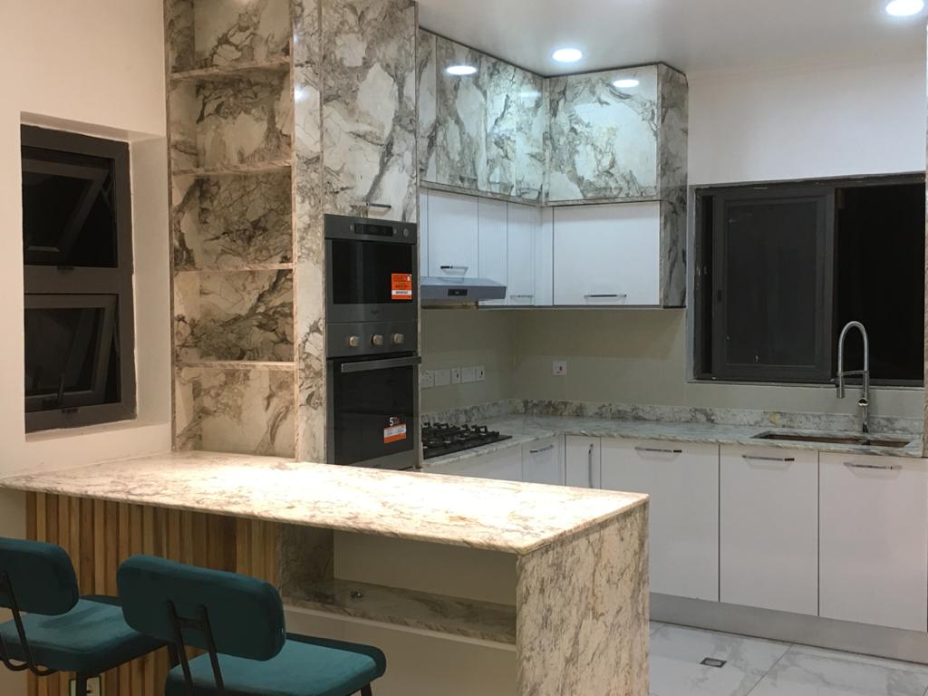 photo 2021 12 17 08 45 33