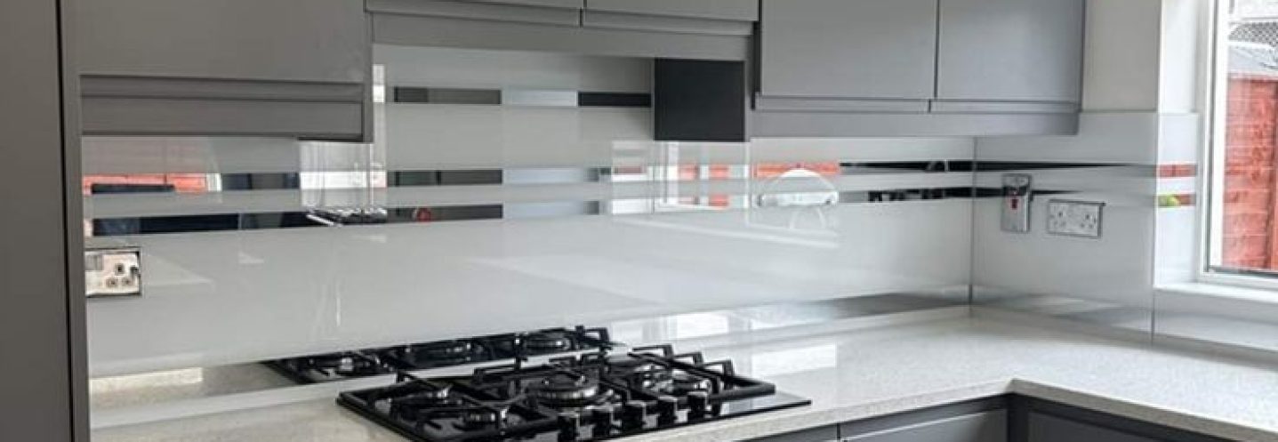 3d splashbacks