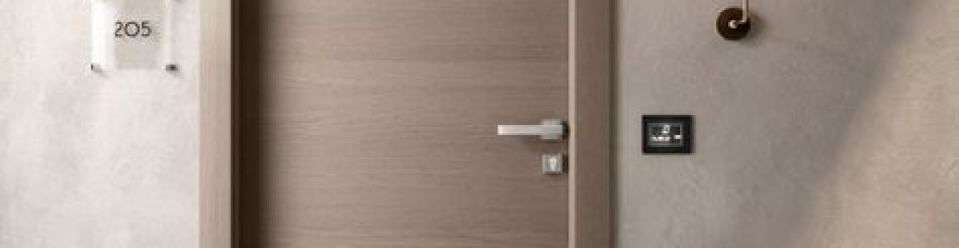 porte tagliafuoco e rei a scomparsa filomuro